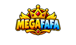 situs slot pertama daftar langsung dapat saldo